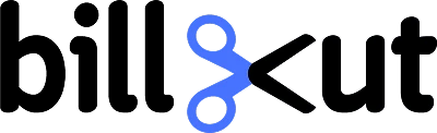 BillCut logo