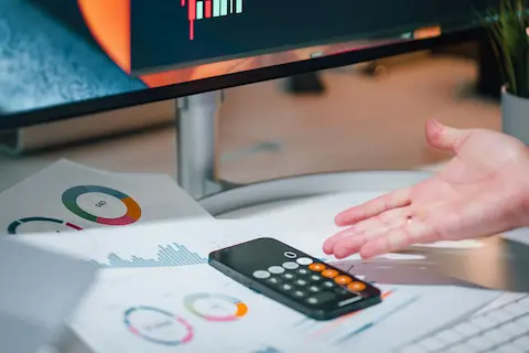 How to Improve Your Credit Score Fast - Your credit score affects your ability to borrow and access financial services. This blog explains how you can improve your credit score quickly using proven strategies and financial best practices.