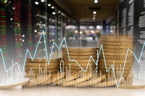 Top Ways to Improve Your CIBIL Score - A healthy CIBIL score is essential for financial well-being. This blog outlines practical steps to improve your credit rating, maintain financial discipline, and boost eligibility for loans and credit cards.